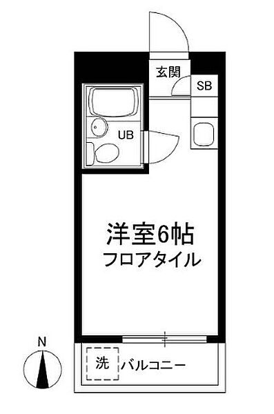 間取り：313004706240