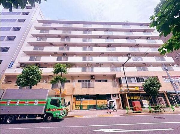 外観：313004857247
