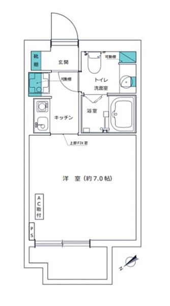 間取り：313004848039
