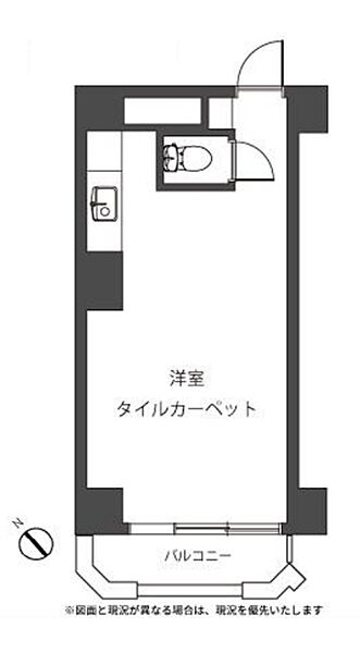 間取り：313004868266