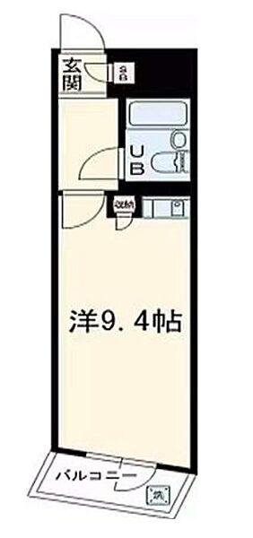 間取り：313004878031