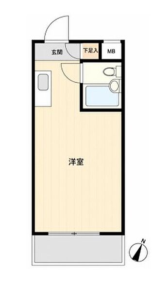 間取り：313004904780