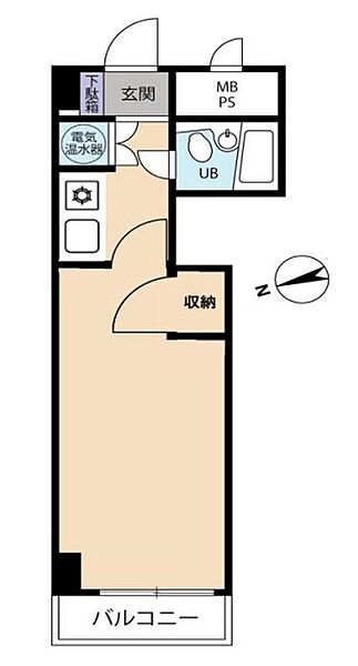 間取り：313004909385