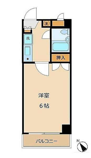 間取り：313004913629