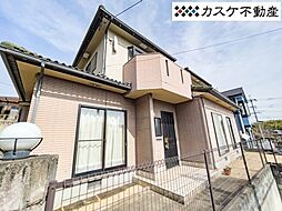 岡山県倉敷市鳥羽