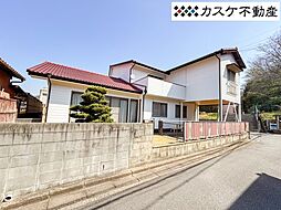 岡山県倉敷市菰池2丁目7-12