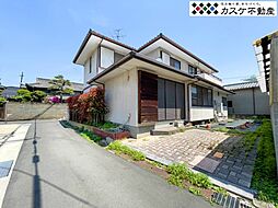 岡山県岡山市南区妹尾304