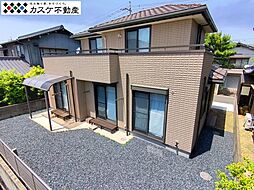 岡山県倉敷市玉島阿賀崎3丁目9-25
