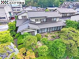岡山県倉敷市玉島3丁目13-12