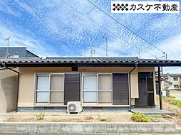 岡山県倉敷市中島2407-185