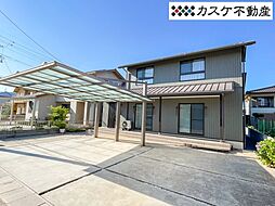 岡山県倉敷市連島中央1丁目