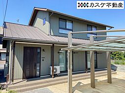 岡山県倉敷市連島中央1丁目