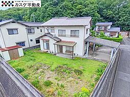 岡山県浅口市鴨方町みどりケ丘1丁目15