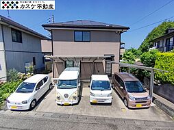 岡山県浅口郡里庄町大字里見