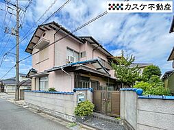 岡山県倉敷市安江588-9