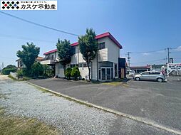 岡山県岡山市南区浦安本町