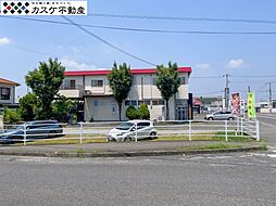 備前西市駅 3,860万円