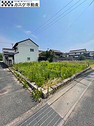 岡山県倉敷市玉島2丁目