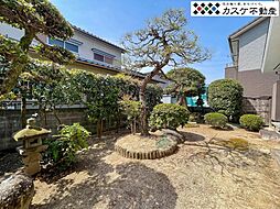 岡山県岡山市中区中井3丁目18-14