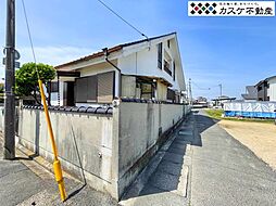 岡山県岡山市中区中井3丁目18-14