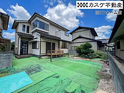 岡山県倉敷市西阿知町西原1038-3