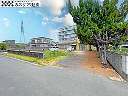 岡山県岡山市北区白石