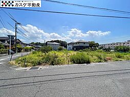 岡山県倉敷市玉島3053