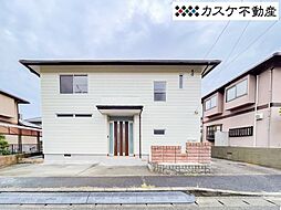岡山県総社市久代5212-151
