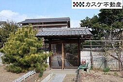 岡山県倉敷市玉島柏島5513