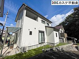 岡山県笠岡市大井南