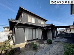 岡山県倉敷市東塚4丁目11-8