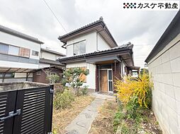 岡山県岡山市東区目黒町44-9