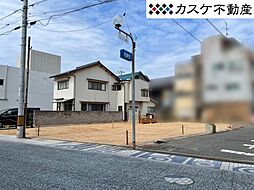 岡山県玉野市玉2丁目