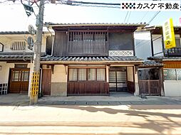 岡山県倉敷市玉島中央町1丁目21-14