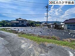 岡山県浅口市鴨方町六条院西3444-8