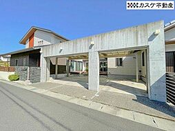 岡山県岡山市南区福田