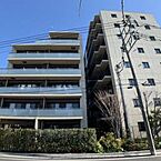 埼玉県三郷市新和1丁目517-1：物件画像