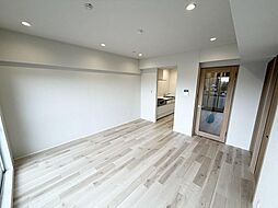 三郷ダイヤモンドマンション