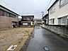 外観：現地（令和8年9月28日撮影）