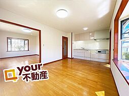 宮城県仙台市青葉区赤坂２丁目