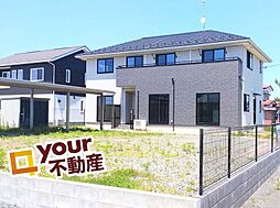 宮城県遠田郡涌谷町字六軒町裏