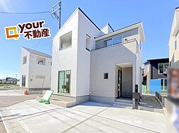 宮城県仙台市太白区四郎丸字神明