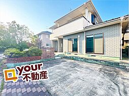 宮城県遠田郡美里町北浦字道祖神