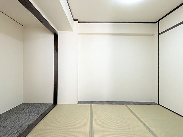 ハイライフ北仙台(3SLDK) 3階/312号室のその他画像