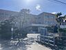 周辺：岩沼市立玉浦小学校（469m）