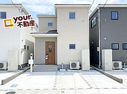 宮城県名取市田高字南