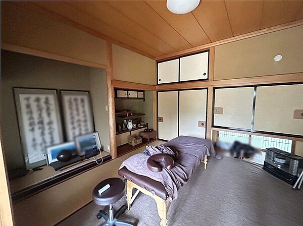 その他画像