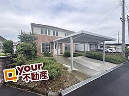 宮城県大崎市古川中島町