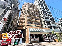 朝日プラザ一番町