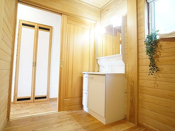 2021年4月撮影　※現況と異なる場合がありますので、現況を優先します。